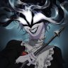 IvyShadow