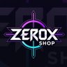 Zerox shop