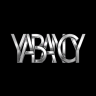 Yabancy
