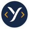 Yusensoft