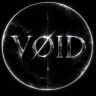 VØID