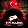 YOLDAŞ
