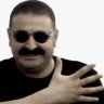 Semizm