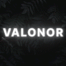 Valonor
