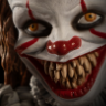 pennywise888