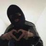 Riobenboss