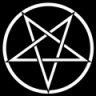 Luciferi4