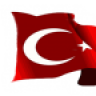 Codepacks