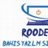 Roodent4229
