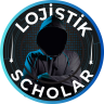 scholar