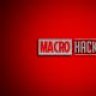 hacker.olmak.istryrm