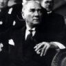 Aristo