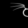 hackersmall192