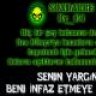 memocan