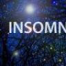 Insomnia
