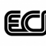 "ECN