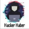 Hacker Haber