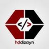 hddizayn