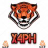 x4ph