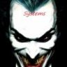 Sytems