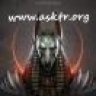AnubiS