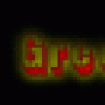 GreenBean