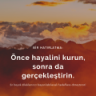 ilhanaga01