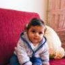 emreua34