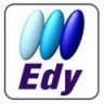 Edysoftware