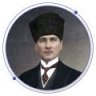 CesurBiri
