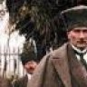 josef ziya