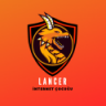 LANCER