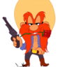 drdangreous