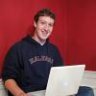 Zuck