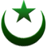 Katsumoto