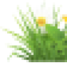 geceler001