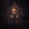 darkmirror
