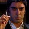 MarazYigit