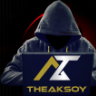 theaksoy
