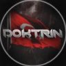 DOKTR1N