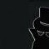 MR.DARK
