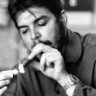 Che Guevara