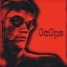 0c0ps