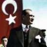 Ayarsiz
