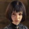 Mathilda
