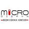microdizayn06
