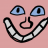 impostor