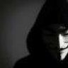 myhacker1903