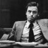 TedBundy
