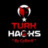 ByCyBerK